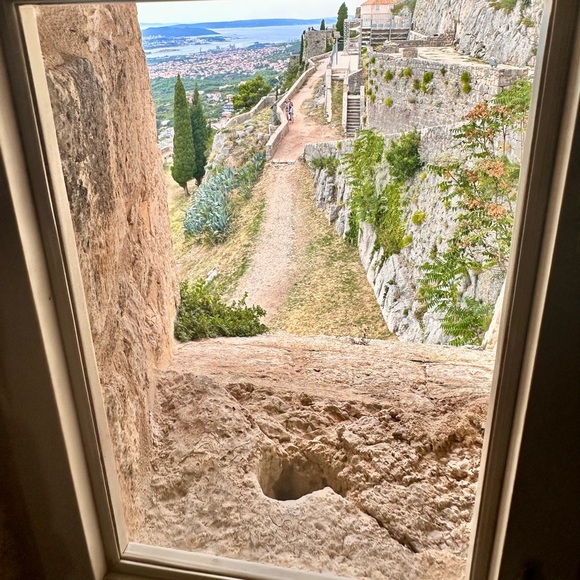 Meet your Posher, Susane - Picture 13 of 17